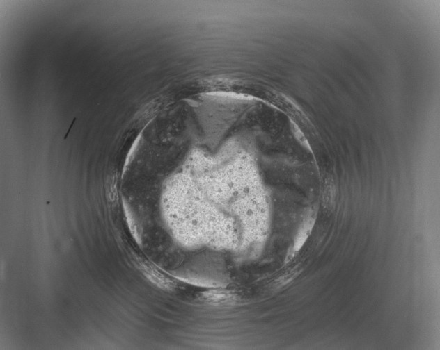 X0000082730477200702161912