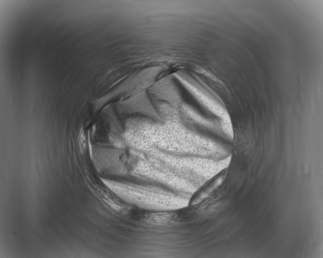 X0000082730479200702161912