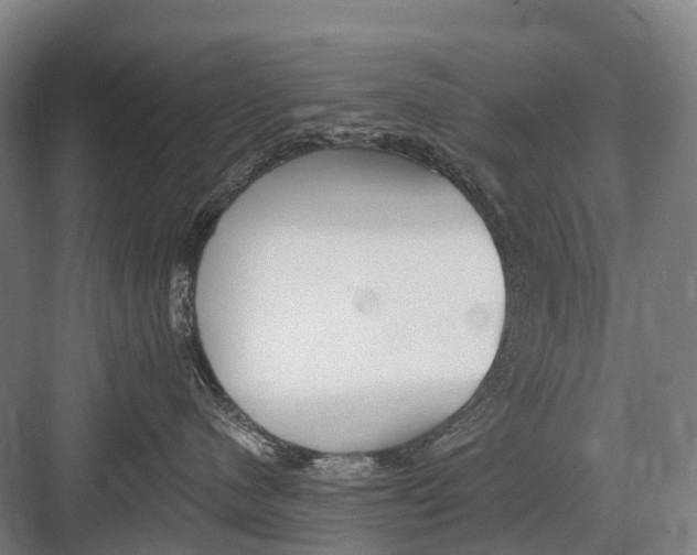 X0000082730480200702161912