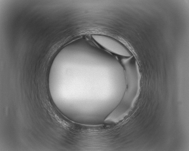 X0000082730481200702161911