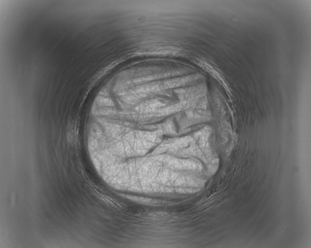 X0000082730483200702161911