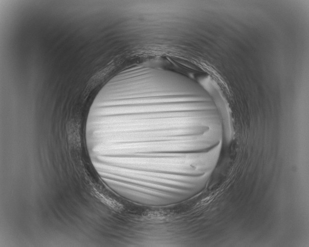 X0000082730489200702161911