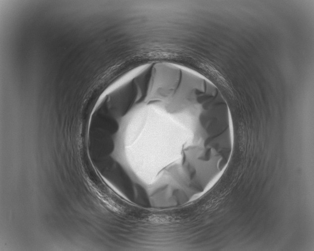 X0000082730490200702161911