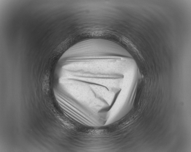 X0000082730497200702161911