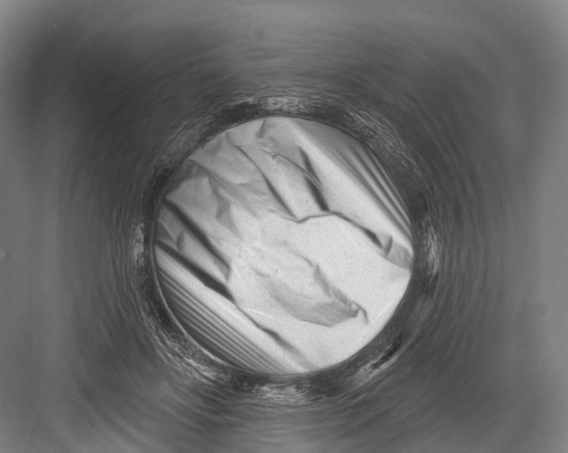 X0000082730502200702161911