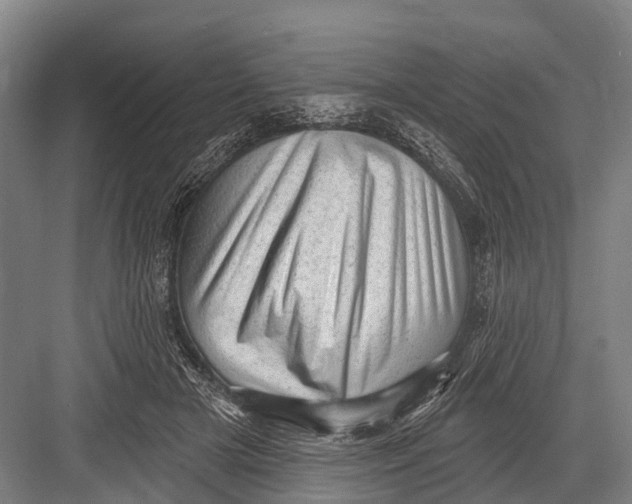 X0000082730505200702161911