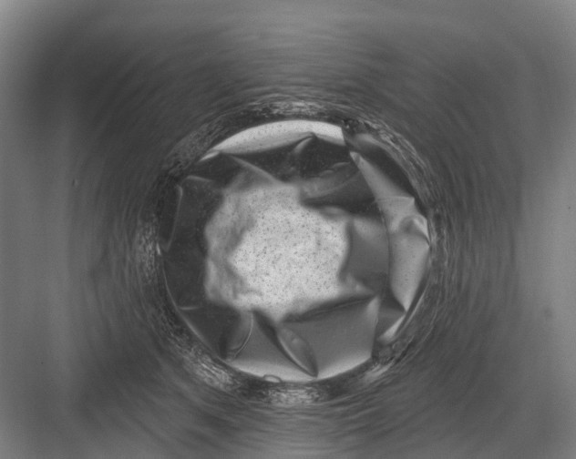 X0000082730513200702161911