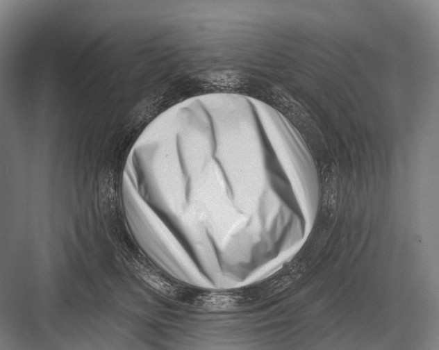 X0000082730518200702161910