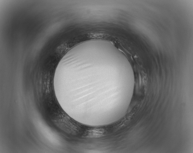 X0000082730525200702161910