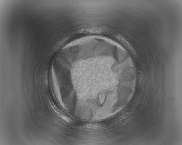 X0000082730537200702161910