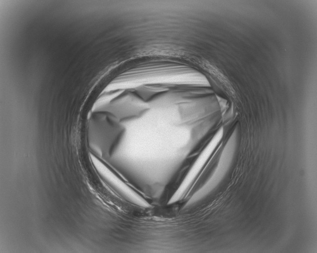 X0000082730580200702161909