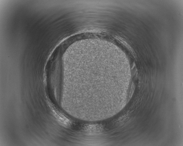 X0000082730584200702161909