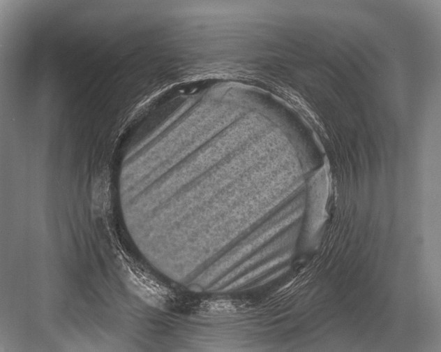 X0000082730588200702161909