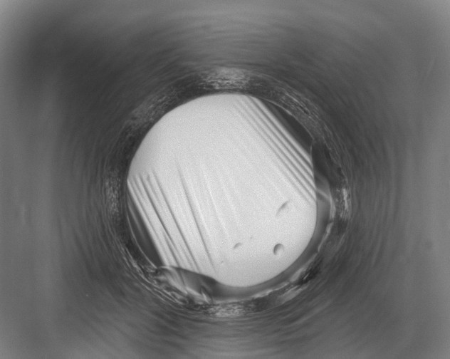 X0000082730604200702161909