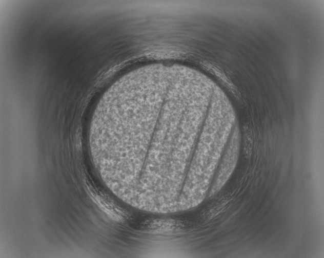 X0000082730631200702161908