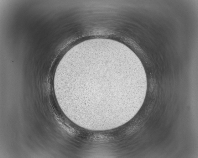 X0000082730632200702161908