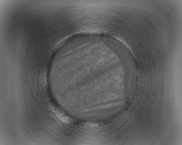 X0000082730640200702161908