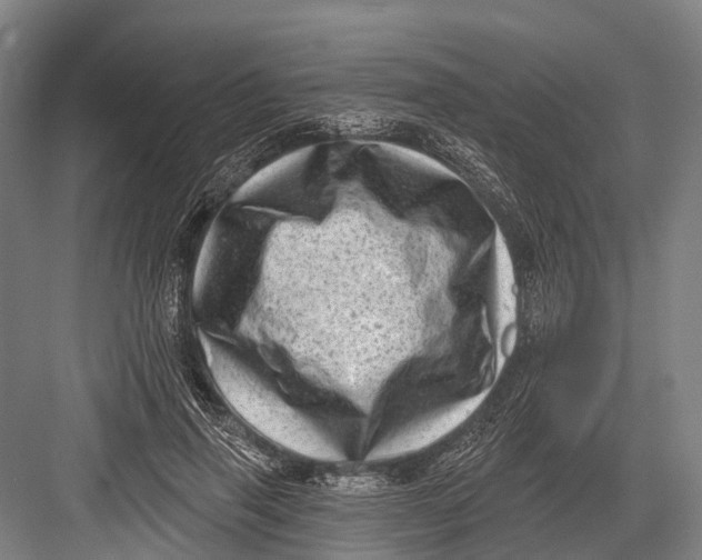 X0000082730645200702161908