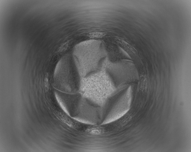 X0000082730655200702161908