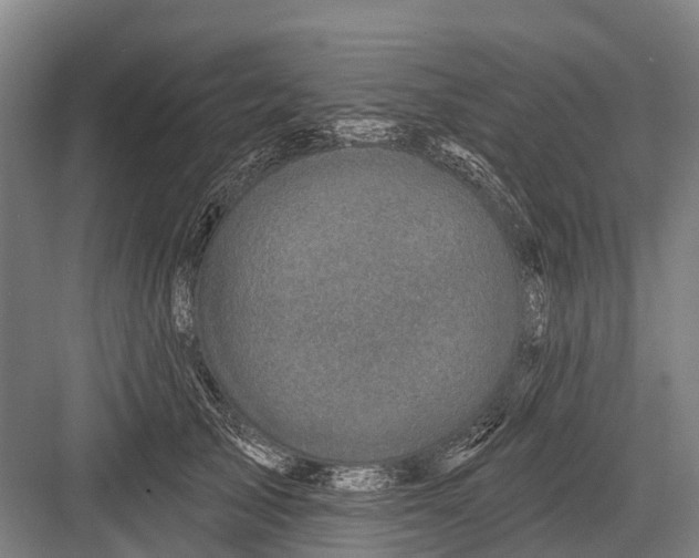 X0000082730705200702161907