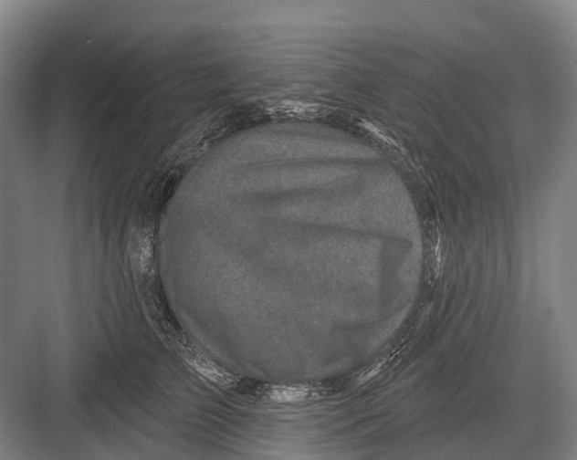 X0000082730709200702161907