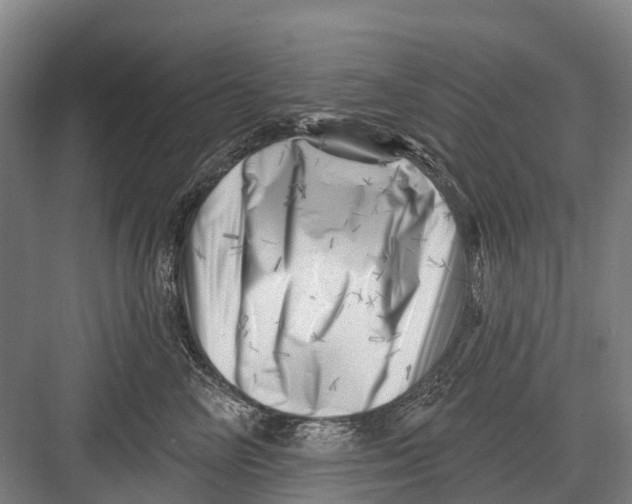 X0000082730714200702161907