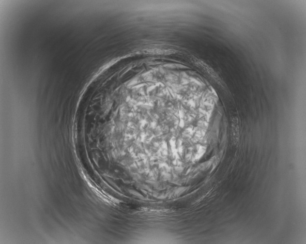 X0000082730726200702161906