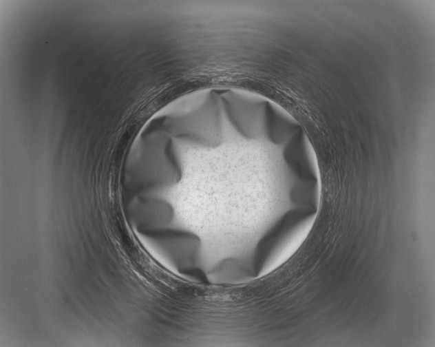 X0000082730740200702161907