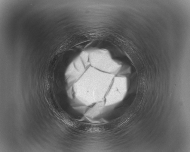 X0000082730751200702161907