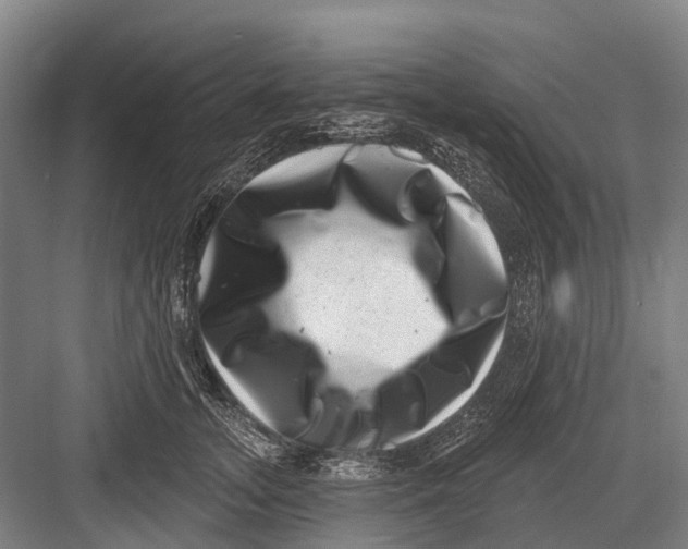 X0000082730755200702161907