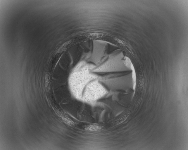 X0000082730759200702161907