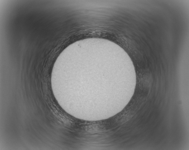 X0000082730769200702161906