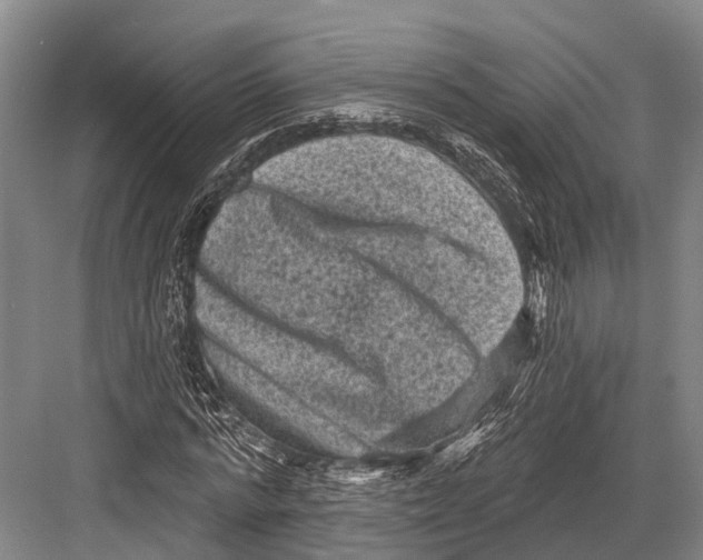 X0000082730776200702161906