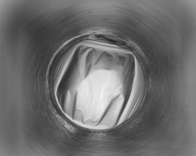 X0000082730784200702161906