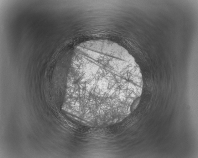 X0000082730817200702161905