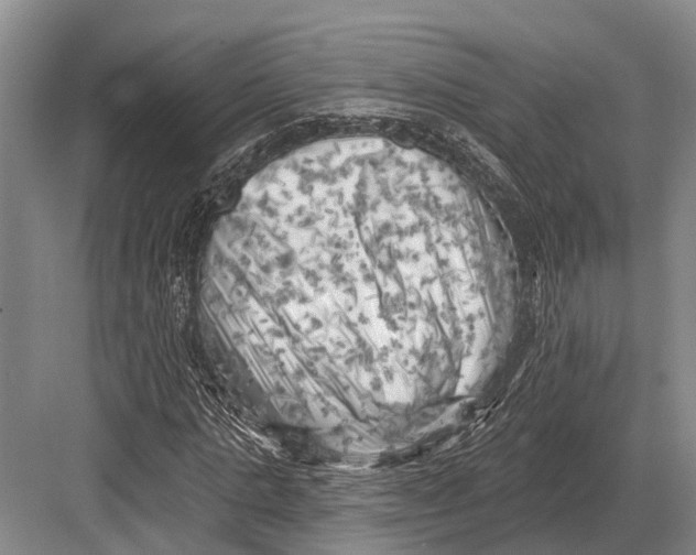 X0000082730821200702161905