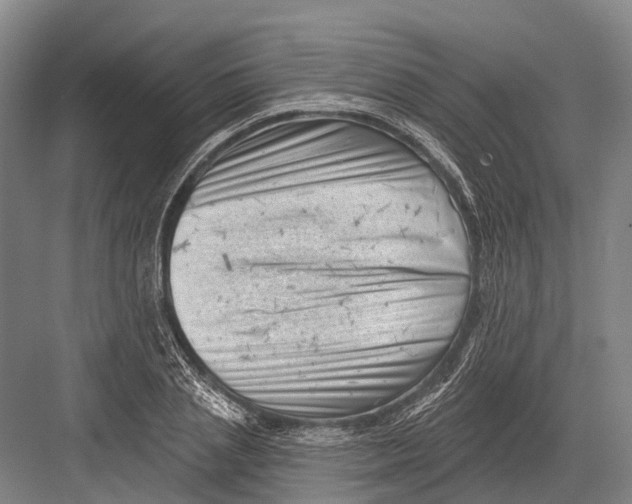 X0000082730837200702161905