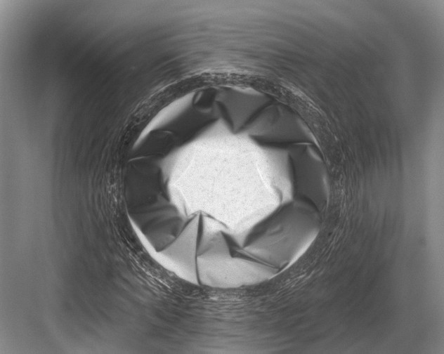 X0000082730870200702161905