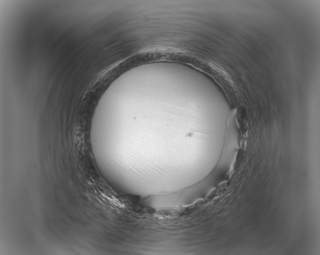 X0000082730872200702161904