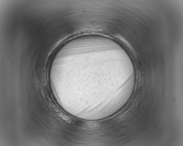 X0000082730878200702161904