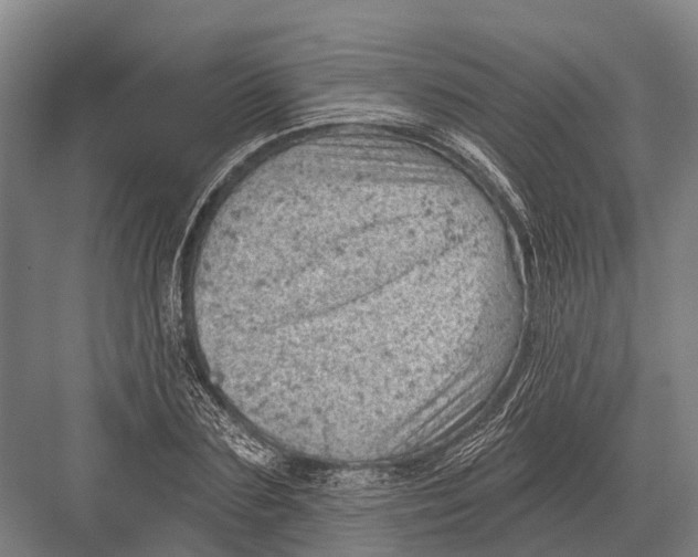 X0000082730883200702161904