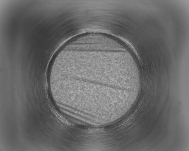 X0000082730887200702161904