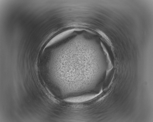 X0000082730893200702161904