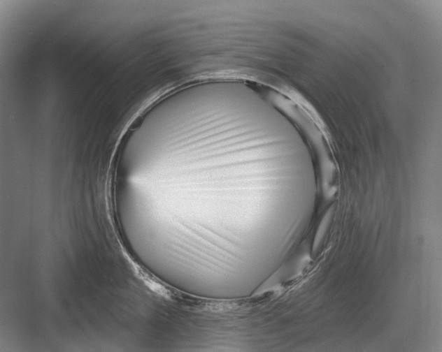 X0000082730909200702161904