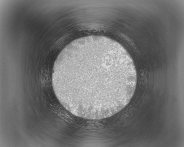 X0000082730918200702161903