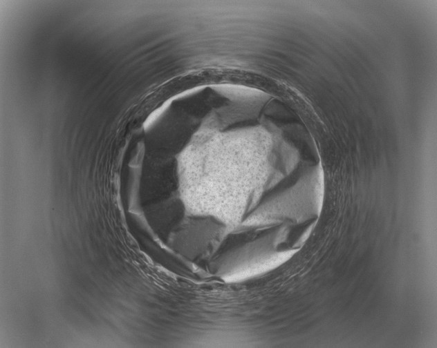 X0000082730919200702161903