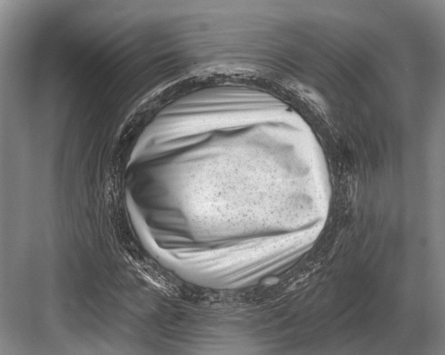 X0000082730920200702161903