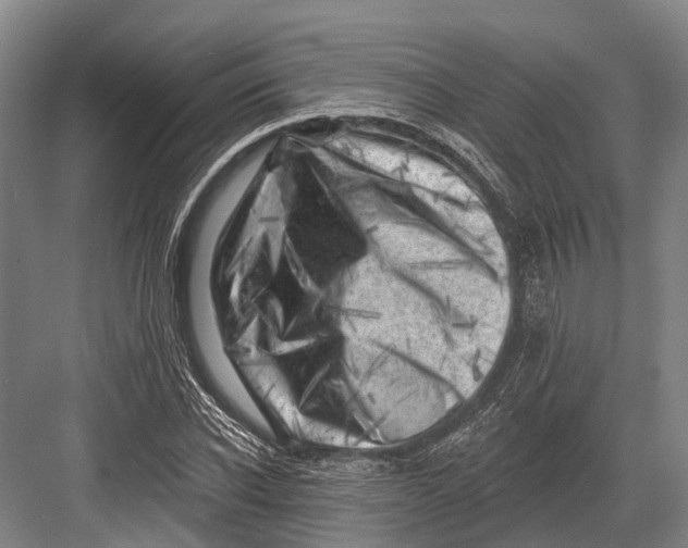 X0000082730926200702161903