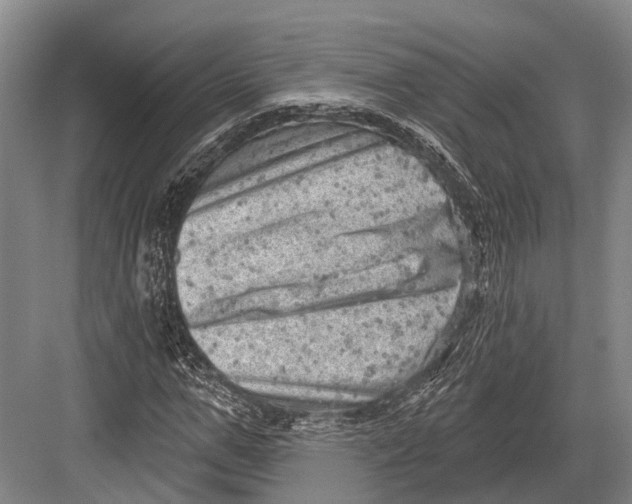 X0000082730967200702161903