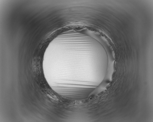 X0000082730968200702161903